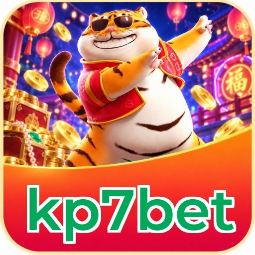 Recursos de sportsbook da kp7bet para apostadores brasileiros