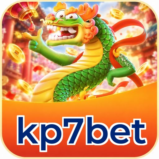 Central de download oficial da kp7bet para Android e iOS