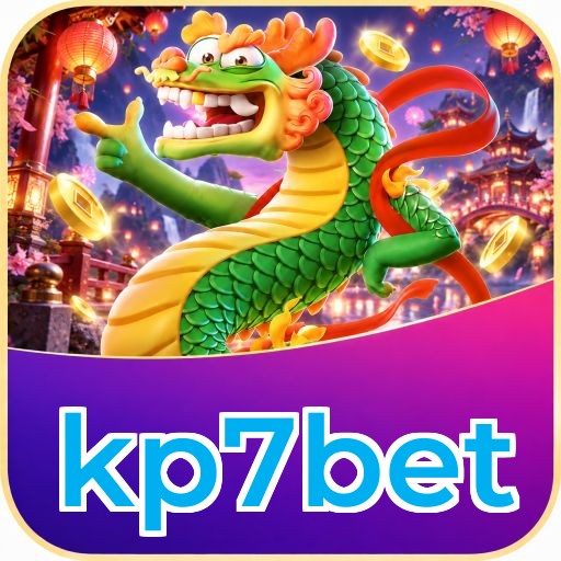 Catálogo de slots da kp7bet com RTP médio de 96,52%