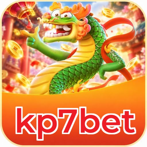 Indicadores de confiança da kp7bet — jogadores ativos, RTP e saques PIX