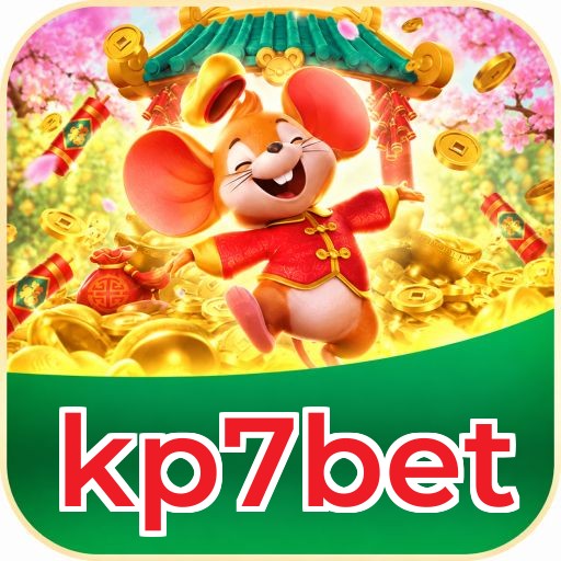 Requisitos de sistema para download do app kp7bet