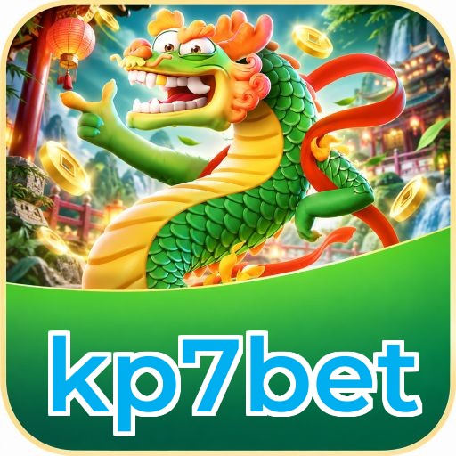 Cassino ao vivo da kp7bet com dealers reais e mesas HD