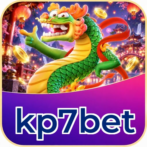 Guia visual para baixar a kp7bet nas principais cidades do Brasil