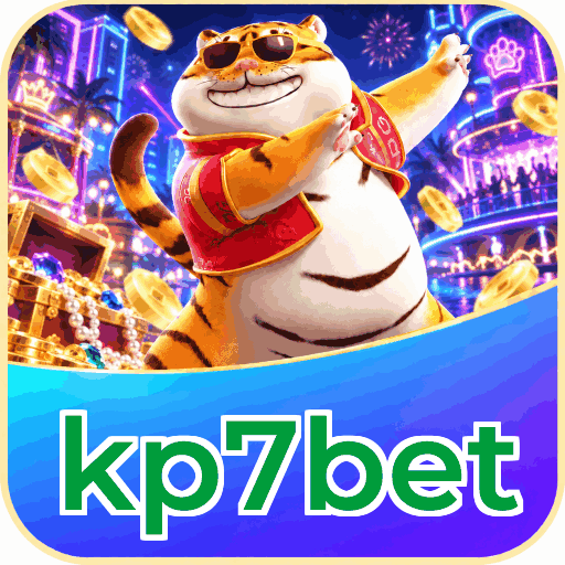 Login seguro na kp7bet com 2FA e biometria Face ID