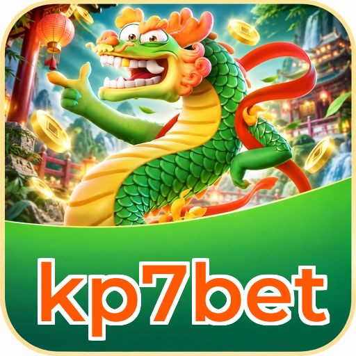 Cadastro rápido na kp7bet com bônus de boas-vindas