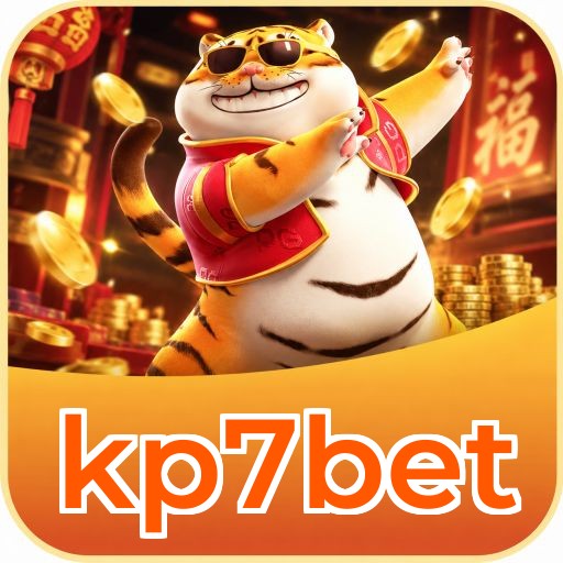 Veredicto final da análise independente da kp7bet