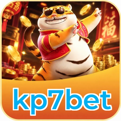 Apostas esportivas na kp7bet com odds competitivas e ao vivo
