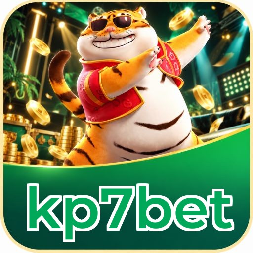 Comparativo do app kp7bet versus navegador mobile