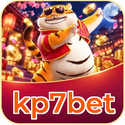 Instalação do app kp7bet no Android e iOS em poucos minutos