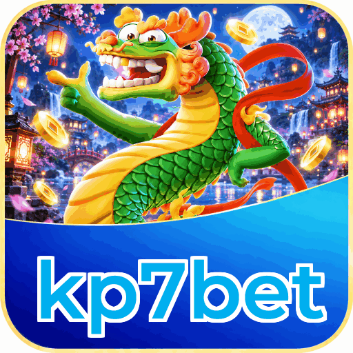 Programa VIP kp7bet com cashback e benefícios exclusivos