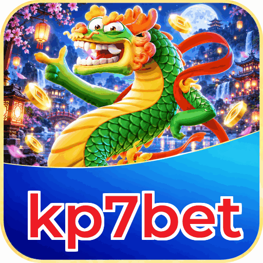 Download seguro do app kp7bet com APK oficial de 58MB