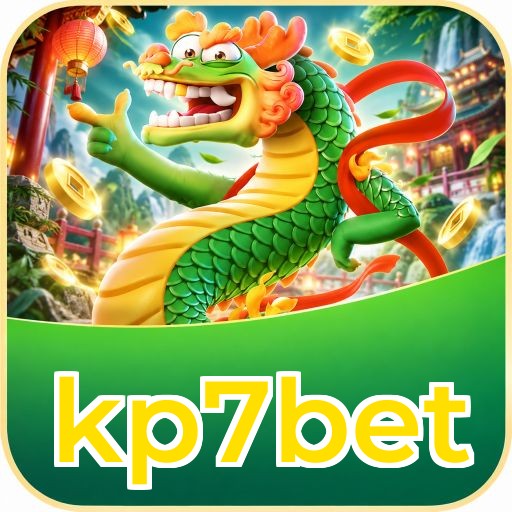 Aplicativo kp7bet para Android e iOS com interface completa