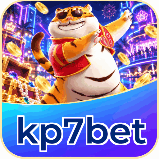 FAQ técnico sobre PIX, uptime e segurança da plataforma kp7bet