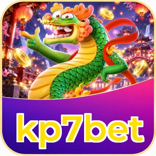 Perguntas frequentes sobre o Telegram e o bot da kp7bet
