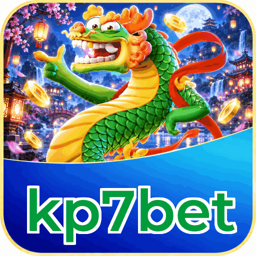 Página oficial da kp7bet no Facebook com promoções e suporte