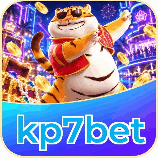 Perguntas frequentes sobre recuperação de senha e autenticação kp7bet