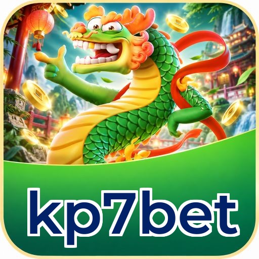 Grandes ganhos no cassino ao vivo da kp7bet