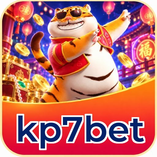 Loterias online da kp7bet com Mega-Sena e pagamento via PIX