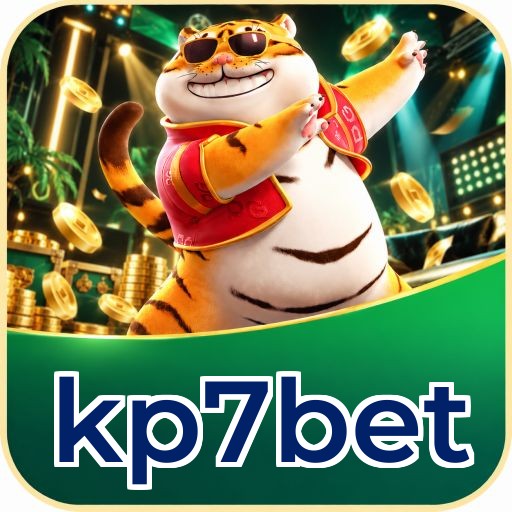 Grandes vitórias nos jogos Fortune da kp7bet