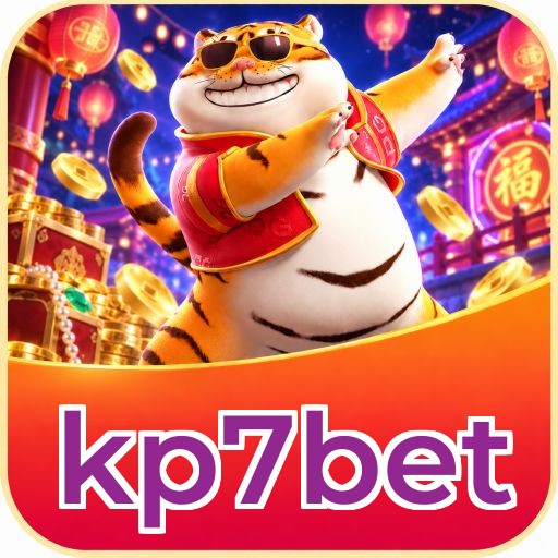 Tabela de RTP dos jogos mais jogados na kp7bet em novembro 2024