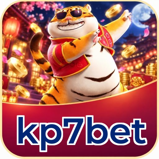 Tabela de níveis VIP da kp7bet com cashback e gerente dedicado