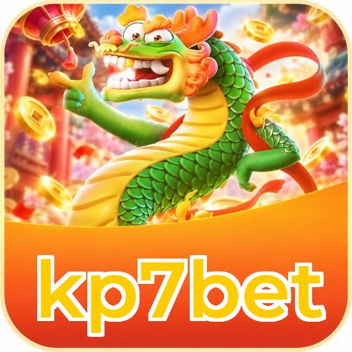 Canal oficial da kp7bet no Telegram com bônus e suporte