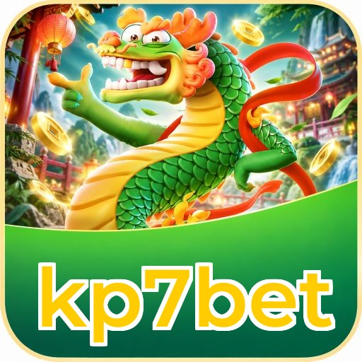 Estatísticas de prêmios pagos e avaliações de usuários verificados na kp7bet