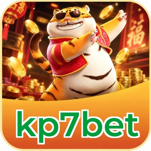 Jogos Fortune da kp7bet com Fortune Tiger e títulos PG Soft