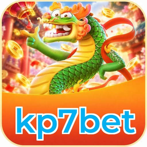 Passo a passo para instalar o APK kp7bet com segurança